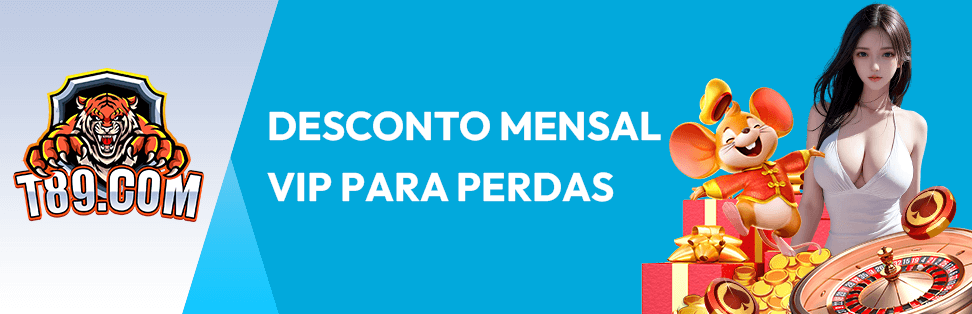 caixa econômica aposta loteria